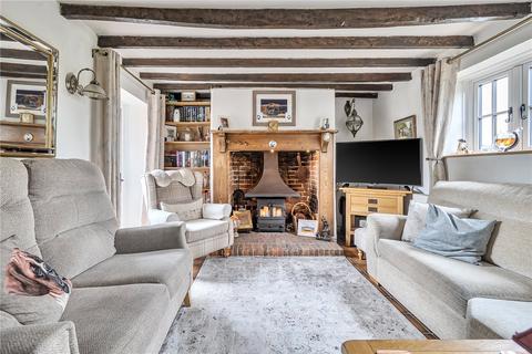 undefined, Manningford Bohune, Pewsey, Wiltshire, SN9