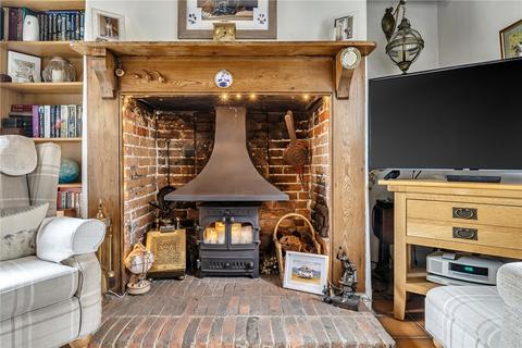 undefined, Manningford Bohune, Pewsey, Wiltshire, SN9
