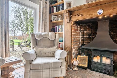 undefined, Manningford Bohune, Pewsey, Wiltshire, SN9
