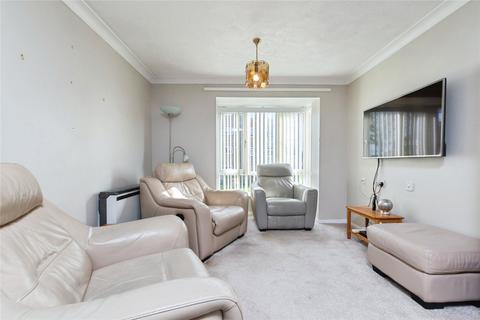 1 bedroom apartment for sale, Oak Lodge (Sutton), Sutton SM1