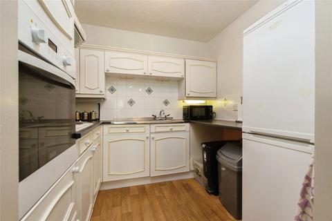 1 bedroom apartment for sale, Oak Lodge (Sutton), Sutton SM1