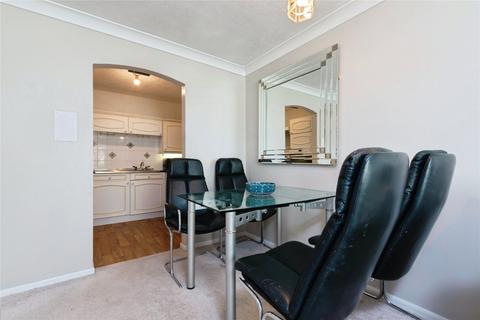 1 bedroom apartment for sale, Oak Lodge (Sutton), Sutton SM1