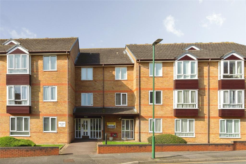 Development Photo