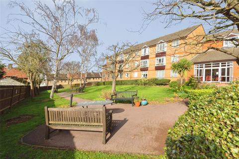 1 bedroom apartment for sale, Oak Lodge (Sutton), Sutton SM1