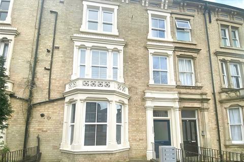 undefined, Fosse Road Central, Leicestershire LE3