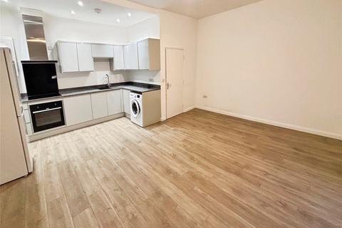 undefined, Fosse Road Central, Leicestershire LE3
