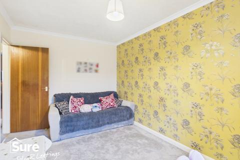 2 bedroom maisonette for sale, Old Bell Court, Hemel Hempstead, Hertfordshire, HP2