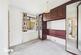 Additional image 16 of Old Bell Court, Hemel Hempstead, Hertfordshire, HP2
