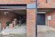 Additional image 17 of Old Bell Court, Hemel Hempstead, Hertfordshire, HP2