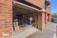 Additional image 18 of Old Bell Court, Hemel Hempstead, Hertfordshire, HP2