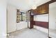 Additional image 4 of Old Bell Court, Hemel Hempstead, Hertfordshire, HP2