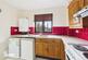 Additional image 11 of Old Bell Court, Hemel Hempstead, Hertfordshire, HP2