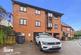 Additional image 7 of Old Bell Court, Hemel Hempstead, Hertfordshire, HP2