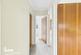 Additional image 9 of Old Bell Court, Hemel Hempstead, Hertfordshire, HP2