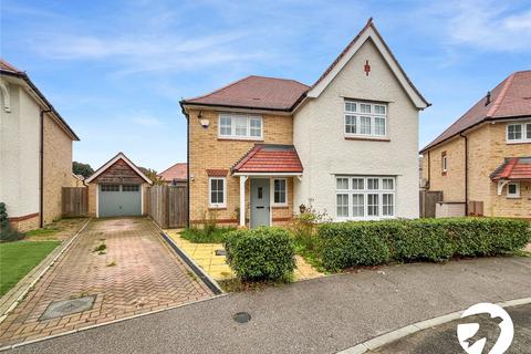 undefined, Sephton Close, Aylesford, Kent, ME20