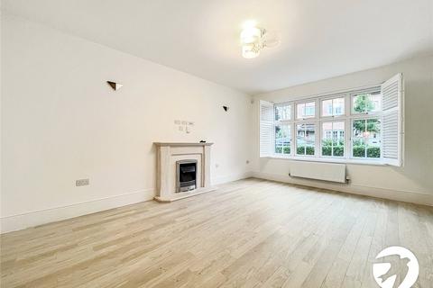 undefined, Sephton Close, Aylesford, Kent, ME20