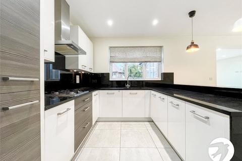 undefined, Sephton Close, Aylesford, Kent, ME20