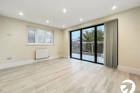undefined, Sephton Close, Aylesford, Kent, ME20