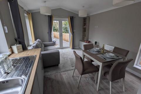 undefined, Swansea, Wales, SA5