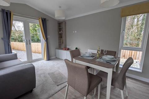 undefined, Swansea, Wales, SA5