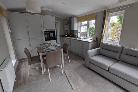 undefined, Swansea, Wales, SA5