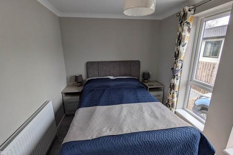 undefined, Swansea, Wales, SA5