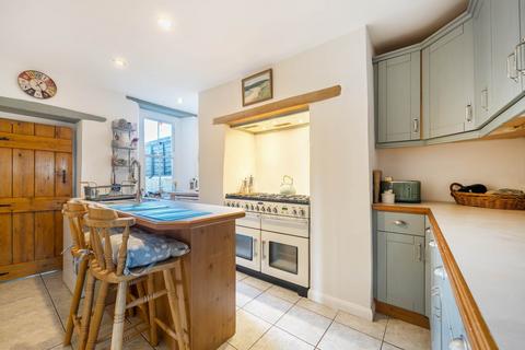 4 bedroom house for sale, Lower Metherell