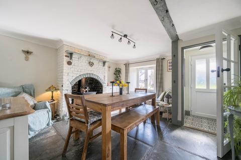 4 bedroom house for sale, Lower Metherell