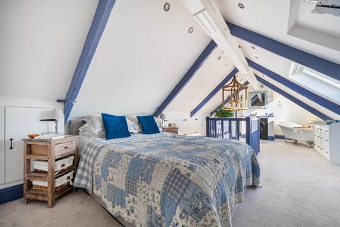 4 bedroom house for sale, Lower Metherell