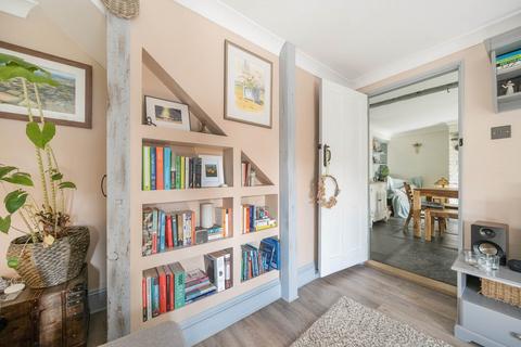 4 bedroom house for sale, Lower Metherell