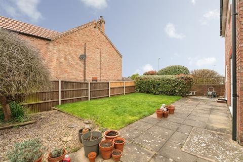 undefined, Seaview Crescent, Sheringham