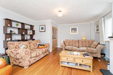 undefined, Seaview Crescent, Sheringham