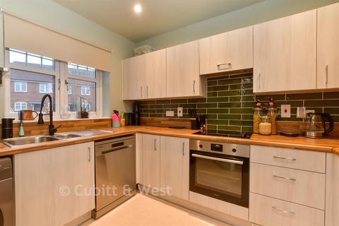 2 bedroom semi-detached house for sale, Baxter Lane, Cranleigh, Surrey