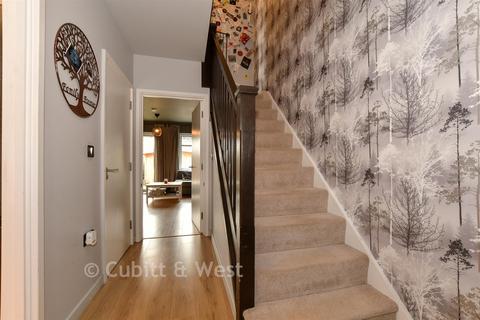 undefined, Baxter Lane, Cranleigh, Surrey