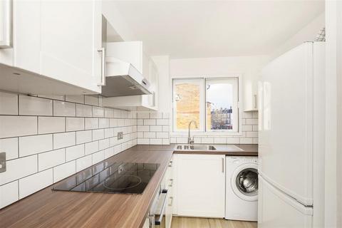1 bedroom apartment for sale, Harrow Road, College Park, London