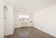 Additional image 6 of Harrow Road, College Park, London
