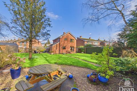 undefined, Lakeside Avenue, Lydney GL15