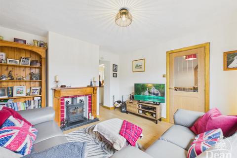 undefined, Lakeside Avenue, Lydney GL15