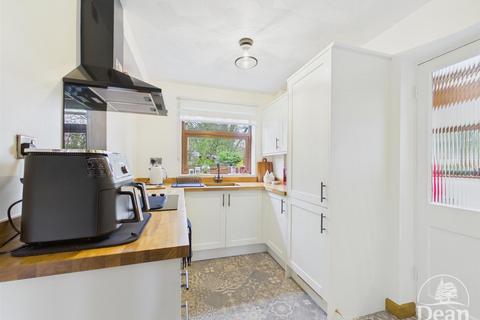 undefined, Lakeside Avenue, Lydney GL15