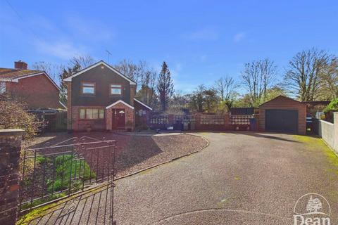 undefined, Lakeside Avenue, Lydney GL15