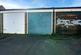 Additional image 14 of High Street, Markyate, AL3