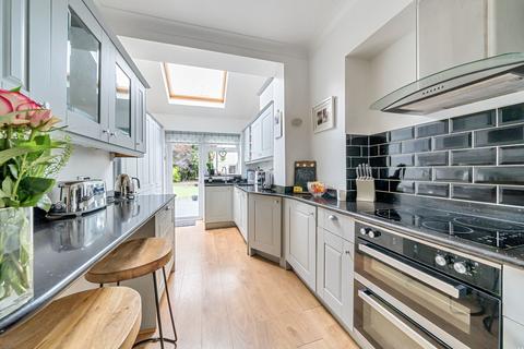 undefined, Empress Drive, Chislehurst BR7