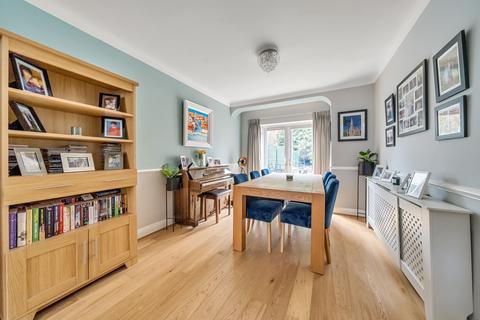 undefined, Empress Drive, Chislehurst BR7
