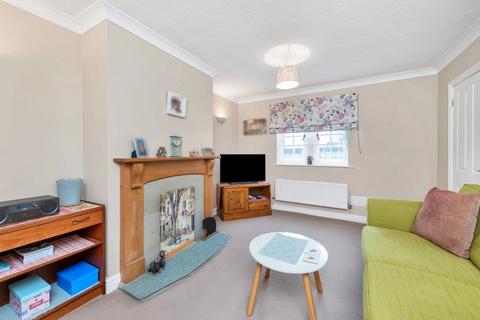 undefined, Highgate Green, Peterborough PE8