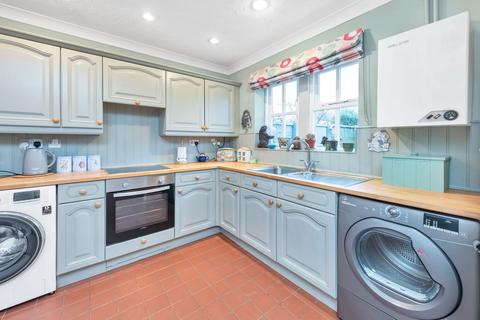 undefined, Highgate Green, Peterborough PE8