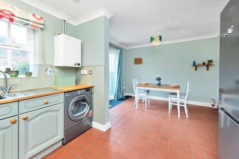 undefined, Highgate Green, Peterborough PE8