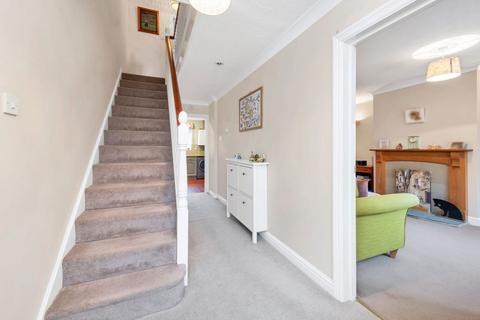 undefined, Highgate Green, Peterborough PE8