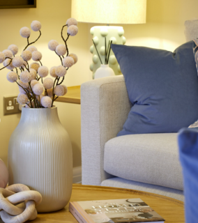 4 bedroom detached house for sale, Plot 366, Masham at The Greenways, Rawcliffe Road DN14