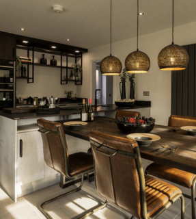 4 bedroom detached house for sale, Plot 366, Masham at The Greenways, Rawcliffe Road DN14