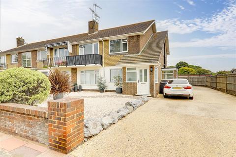 undefined, Alinora Avenue, Goring-By-Sea, Worthing